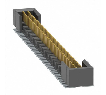 FTMH-140-02-F-DV-ES Image.