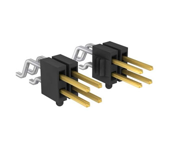 FTSH-140-01-F-DH-A-C-TR Image.