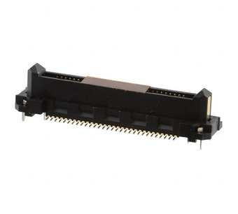 FX18-60P-0.8SV Image.