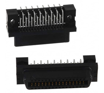 FX2-32S-1.27DS(71) Image.