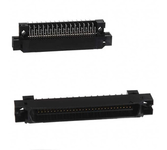 FX2B-60PA-1.27DS(71) Image.