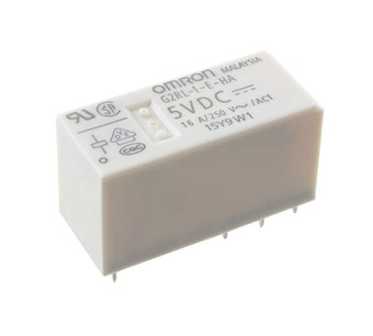 G2RL-1-E-HA DC5 Image.