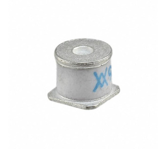 GTCS25-301M-R02-2 Image.