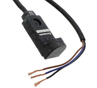 GX-H12B-R Image.