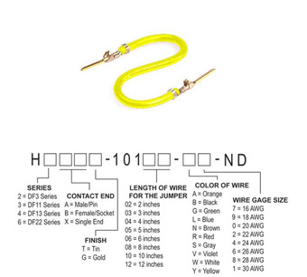 H3AAG-10102-Y8 Image.