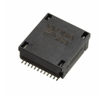 H7018FNLT Image.