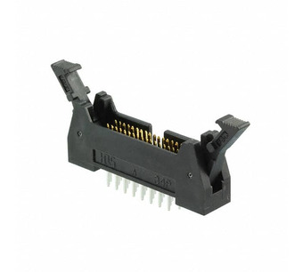HIF6-34PA-1.27DSA(71) Image.