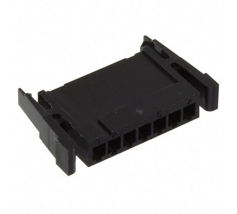 HNC2-2.5S-7 Image.