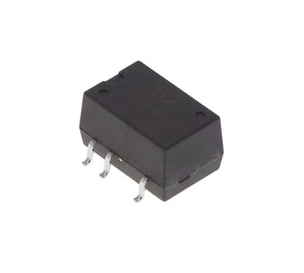ISH2405A Image.
