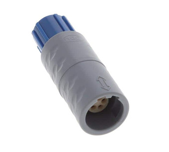 K11MA7-P05LJG0-6560 Image.