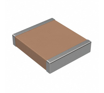 C2220C474JARAC7800 Image.