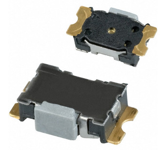 KSS343GLFG Image.