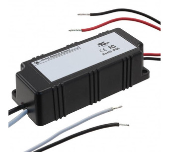 LED12W-48-C0250-D Image.