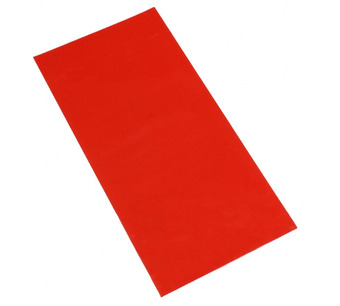 LI98-640-320-0.25 Image.