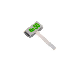 LT11020T0050JBK Image.