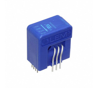 LXSR 15-NPS KIT Image.