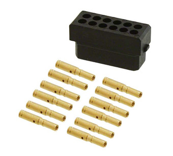 M80-7881205 Image.