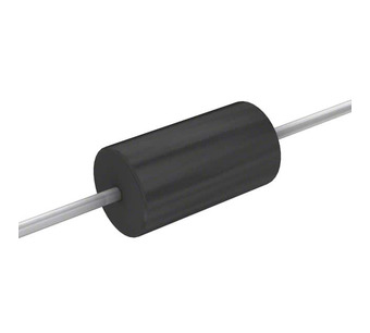 MA302A821KAC Image.
