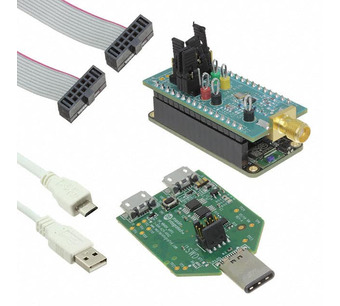 MAX41461EVKIT-315 Image.