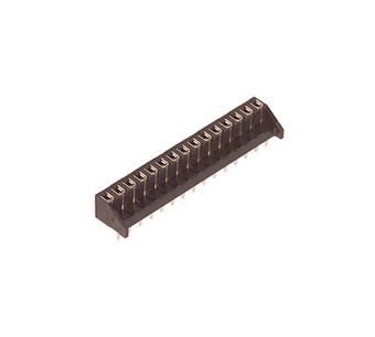 MDF7-15S-2.54DSA(55) Image.