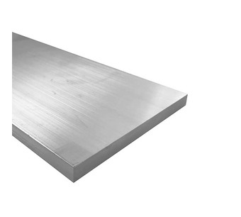 0.50X6.0FLT6061T6511-4 Image.
