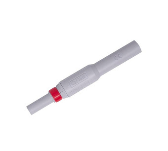 CT4140A-0.5A Image.