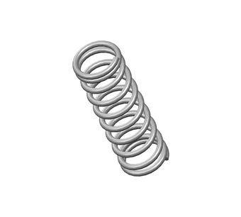 10219CS Image.
