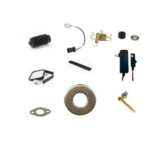 10PAK:WW-RE3E-7 Image.