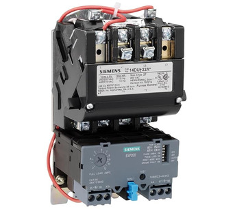 14DUC32AS Image.