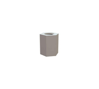 14HTSP026 Image.