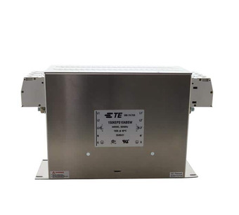 150KEVD10ABSW Image.