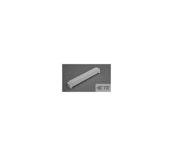 2-177986-1 Image.