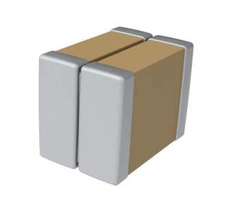 CKC21C243KEGLCAUTO7805 Image.