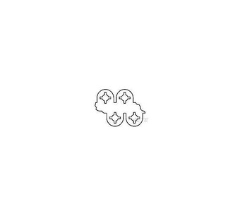 206918-2 Image.