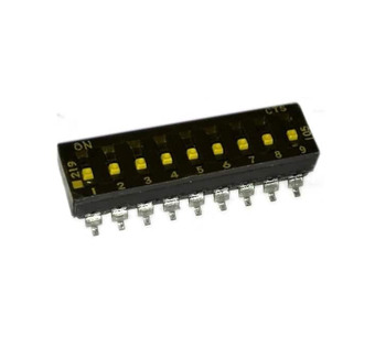 219-9LPSTRF Image.