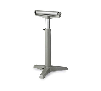 STAND-H-HP Image.