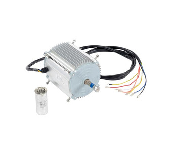 MI2604R-MT Image.