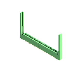 337-050-556-268 Image.