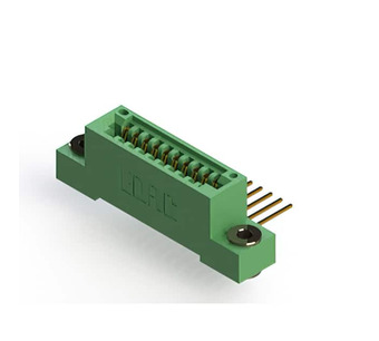 345-010-559-103 Image.