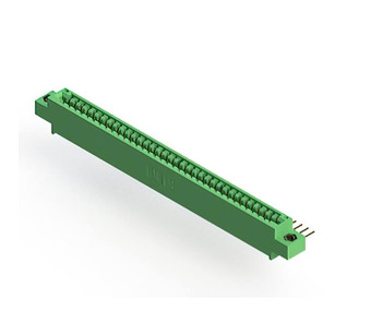 346-035-558-607 Image.