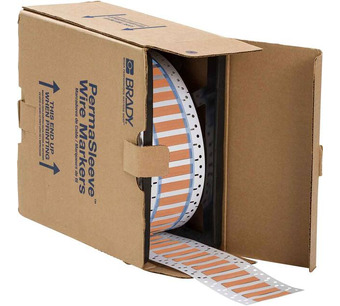 PS-250-2-OR Image.