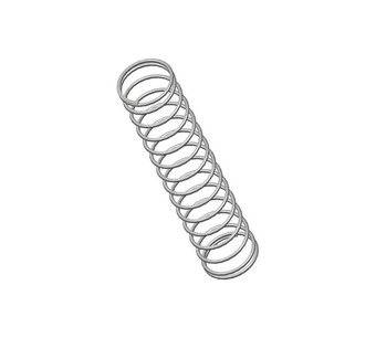 4126CS Image.