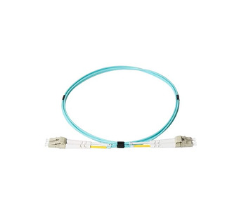 ADT-PC-2LC-OM3DX-RAQ-1M Image.