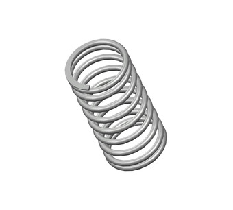 4330CS Image.