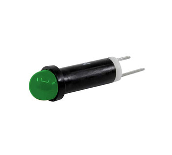 46-BCG15H-NGO Image.