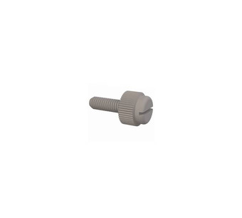 50M040070T012 Image.