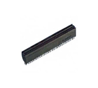 5145263-3 Image.