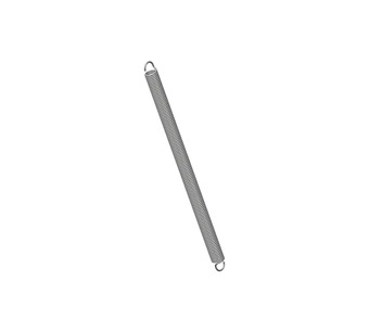5594CS Image.