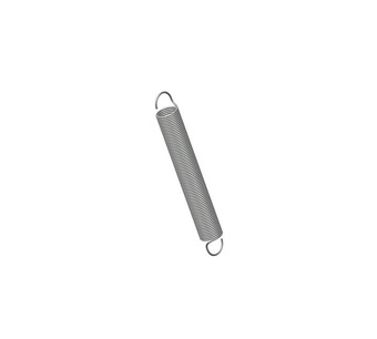 5618CS Image.