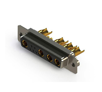 628-9W4-222-4T2 Image.
